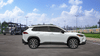 14 thumbnail image of  2026 Toyota Corolla Cross Hybrid SE