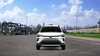 2 thumbnail image of  2026 Toyota Corolla Cross Hybrid SE