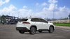 12 thumbnail image of  2026 Toyota Corolla Cross Hybrid SE