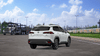 11 thumbnail image of  2026 Toyota Corolla Cross Hybrid SE