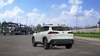 9 thumbnail image of  2026 Toyota Corolla Cross Hybrid SE