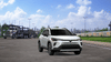 18 thumbnail image of  2026 Toyota Corolla Cross Hybrid SE