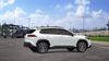 13 thumbnail image of  2026 Toyota Corolla Cross Hybrid SE