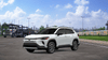 1 thumbnail image of  2026 Toyota Corolla Cross Hybrid SE