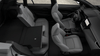 22 thumbnail image of  2026 Toyota Corolla Cross Hybrid SE