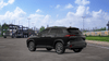 8 thumbnail image of  2026 Toyota Corolla Cross Hybrid SE