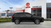 14 thumbnail image of  2026 Toyota Corolla Cross Hybrid SE