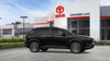 15 thumbnail image of  2026 Toyota Corolla Cross Hybrid SE