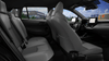 21 thumbnail image of  2026 Toyota Corolla Cross Hybrid SE