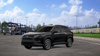 1 thumbnail image of  2026 Toyota Corolla Cross Hybrid SE
