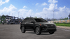 17 thumbnail image of  2026 Toyota Corolla Cross Hybrid SE