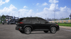 13 thumbnail image of  2026 Toyota Corolla Cross Hybrid SE