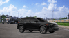 16 thumbnail image of  2026 Toyota Corolla Cross Hybrid SE