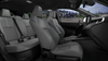 20 thumbnail image of  2026 Toyota Corolla Cross Hybrid SE