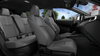 20 thumbnail image of  2026 Toyota Corolla Cross Hybrid SE