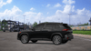 7 thumbnail image of  2026 Toyota Corolla Cross Hybrid SE