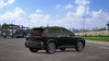 12 thumbnail image of  2026 Toyota Corolla Cross Hybrid SE