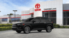 4 thumbnail image of  2026 Toyota Corolla Cross Hybrid SE