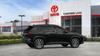 13 thumbnail image of  2026 Toyota Corolla Cross Hybrid SE