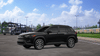 4 thumbnail image of  2026 Toyota Corolla Cross Hybrid SE