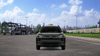 2 thumbnail image of  2026 Toyota Corolla Cross Hybrid SE