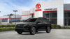 1 thumbnail image of  2026 Toyota Corolla Cross Hybrid SE