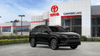 17 thumbnail image of  2026 Toyota Corolla Cross Hybrid SE