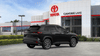 12 thumbnail image of  2026 Toyota Corolla Cross Hybrid SE
