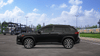 6 thumbnail image of  2026 Toyota Corolla Cross Hybrid SE