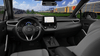 19 thumbnail image of  2026 Toyota Corolla Cross Hybrid SE
