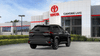 11 thumbnail image of  2026 Toyota Corolla Cross Hybrid SE