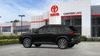 7 thumbnail image of  2026 Toyota Corolla Cross Hybrid SE