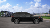 14 thumbnail image of  2026 Toyota Corolla Cross Hybrid SE