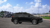 15 thumbnail image of  2026 Toyota Corolla Cross Hybrid SE