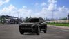 3 thumbnail image of  2026 Toyota Corolla Cross Hybrid SE