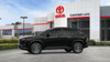 5 thumbnail image of  2026 Toyota Corolla Cross Hybrid SE