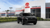 18 thumbnail image of  2026 Toyota Corolla Cross Hybrid SE