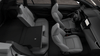 22 thumbnail image of  2026 Toyota Corolla Cross Hybrid SE