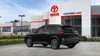 8 thumbnail image of  2026 Toyota Corolla Cross Hybrid SE