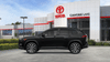 6 thumbnail image of  2026 Toyota Corolla Cross Hybrid SE