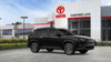 16 thumbnail image of  2026 Toyota Corolla Cross Hybrid SE
