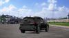 11 thumbnail image of  2026 Toyota Corolla Cross Hybrid SE