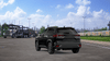 9 thumbnail image of  2026 Toyota Corolla Cross Hybrid SE
