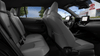 21 thumbnail image of  2026 Toyota Corolla Cross Hybrid SE