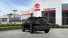 9 thumbnail image of  2026 Toyota Corolla Cross Hybrid SE