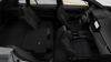 21 thumbnail image of  2026 Toyota Corolla Cross Hybrid SE