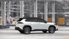 12 thumbnail image of  2026 Toyota Corolla Cross Hybrid SE