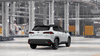 11 thumbnail image of  2026 Toyota Corolla Cross Hybrid SE