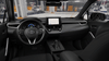 18 thumbnail image of  2026 Toyota Corolla Cross Hybrid SE