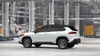 7 thumbnail image of  2026 Toyota Corolla Cross Hybrid SE